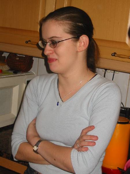 Enlarge image