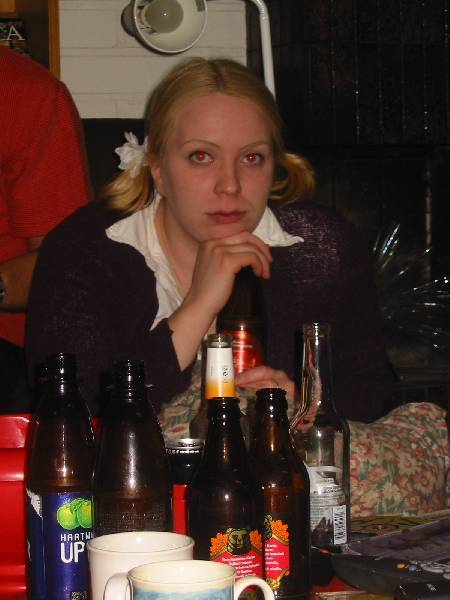 Enlarge image